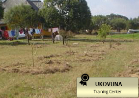 Ukavuna Training Center 1.3