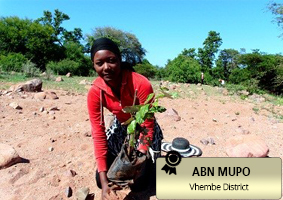ABN Mupo 3.2