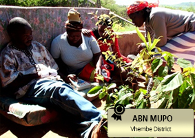 Abn Mupo 4.1